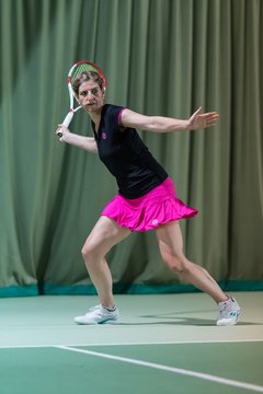 Bild 105 - Kaltenkirchen